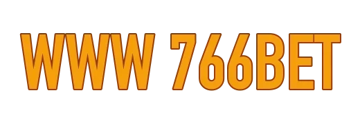 Www 766Bet Logo